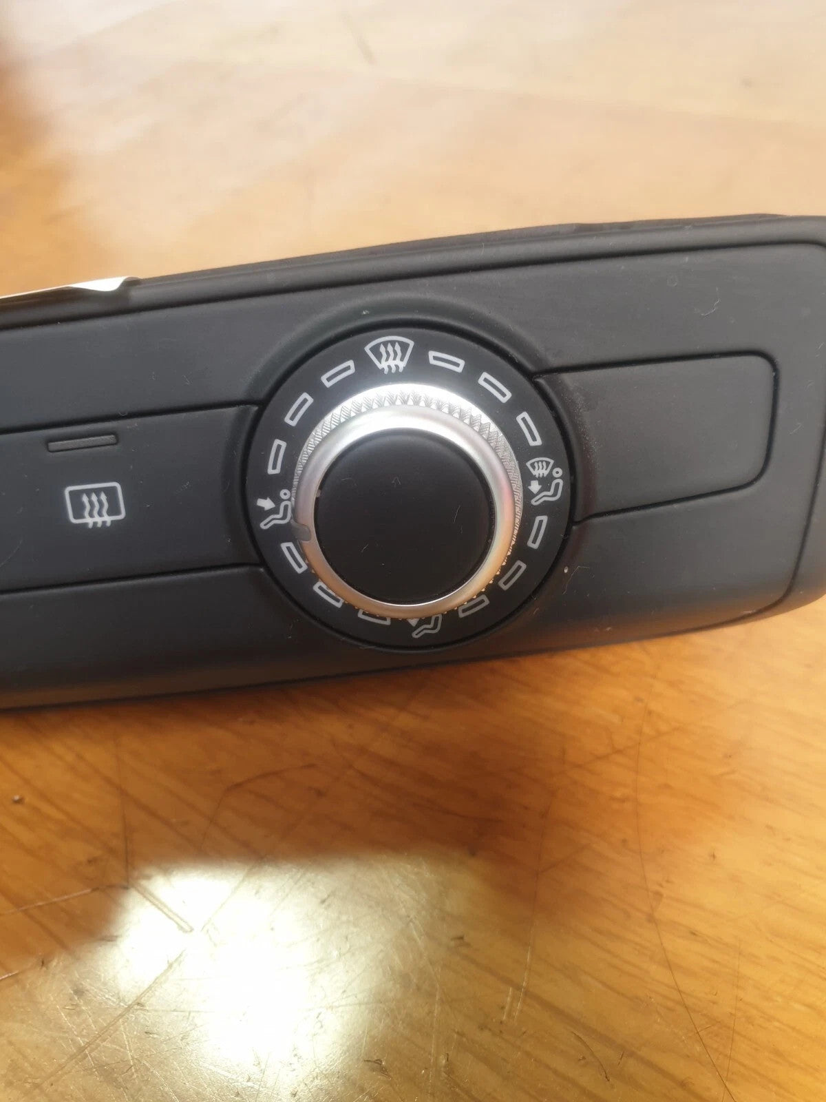 ebay-src:https://i.ebayimg.com/00/s/mtywmfgxmjaw/z/mhcaaeswdpfqjmna/$_57.jpg