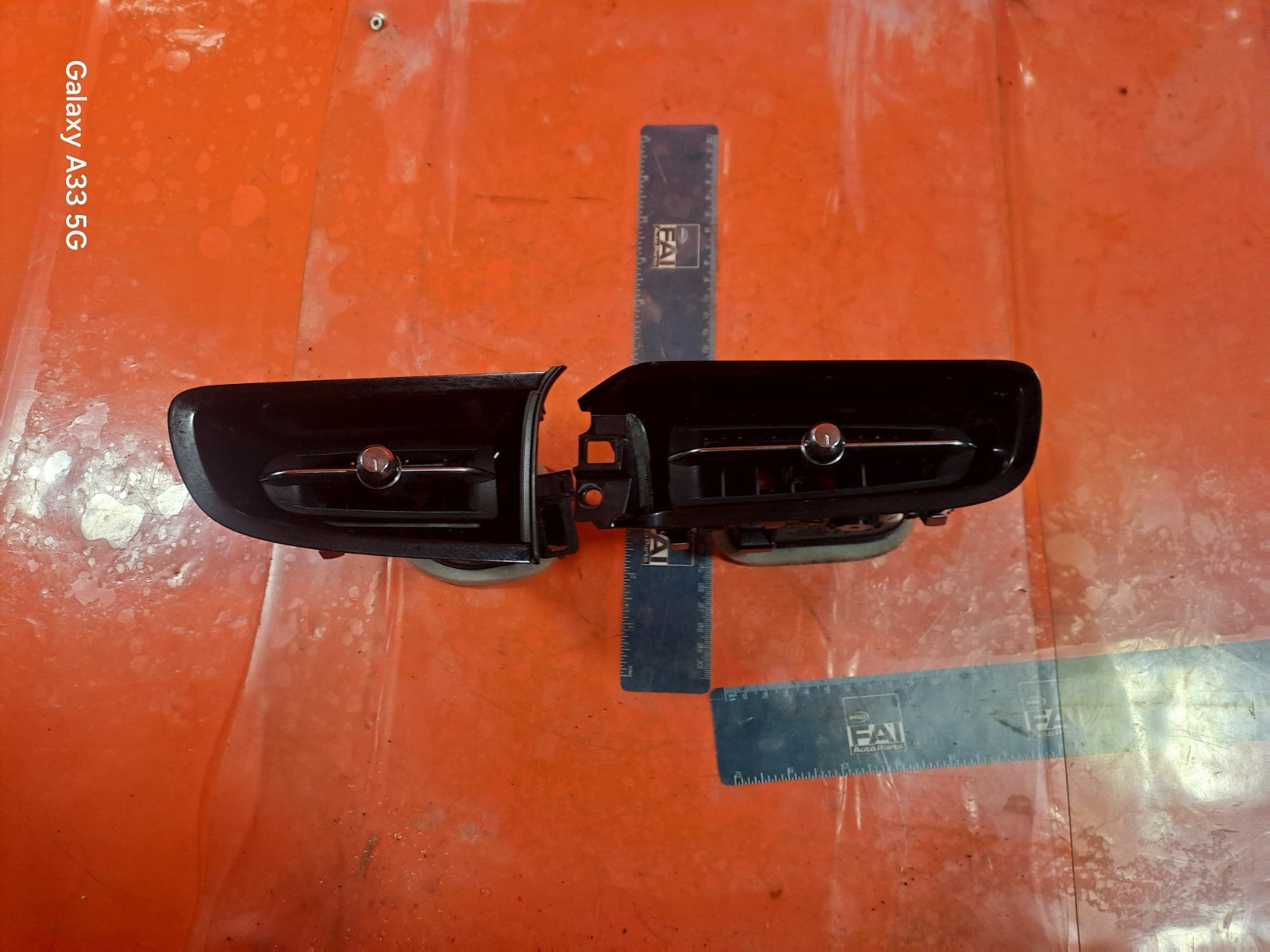 ebay-src:https://i.ebayimg.com/00/s/mtiwmfgxnjaw/z/9bkaaeswlkzpfbil/$_57.jpg