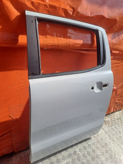 ebay-src:https://i.ebayimg.com/00/s/mtywmfgxmjaw/z/2f4aaeswislqk7xz/$_57.jpg