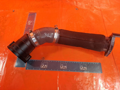 ✅FORD TOURNEO CONNECT VW CADDY 2.0 DIESEL 2024 INTERCOOLER PIPE 05L145762D A366 - Image 7