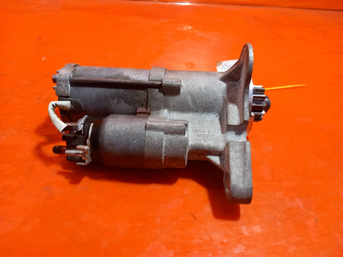 ebay-src:https://i.ebayimg.com/00/s/mtiwmfgxnjaw/z/lz0aaesw1nvq4zvk/$_57.jpg