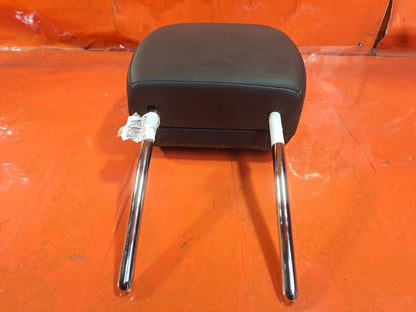 ✅Land Rover Discovery L550 2.0 Diesel 2015 Front Leather Headrest Warranty A131 - Image 12