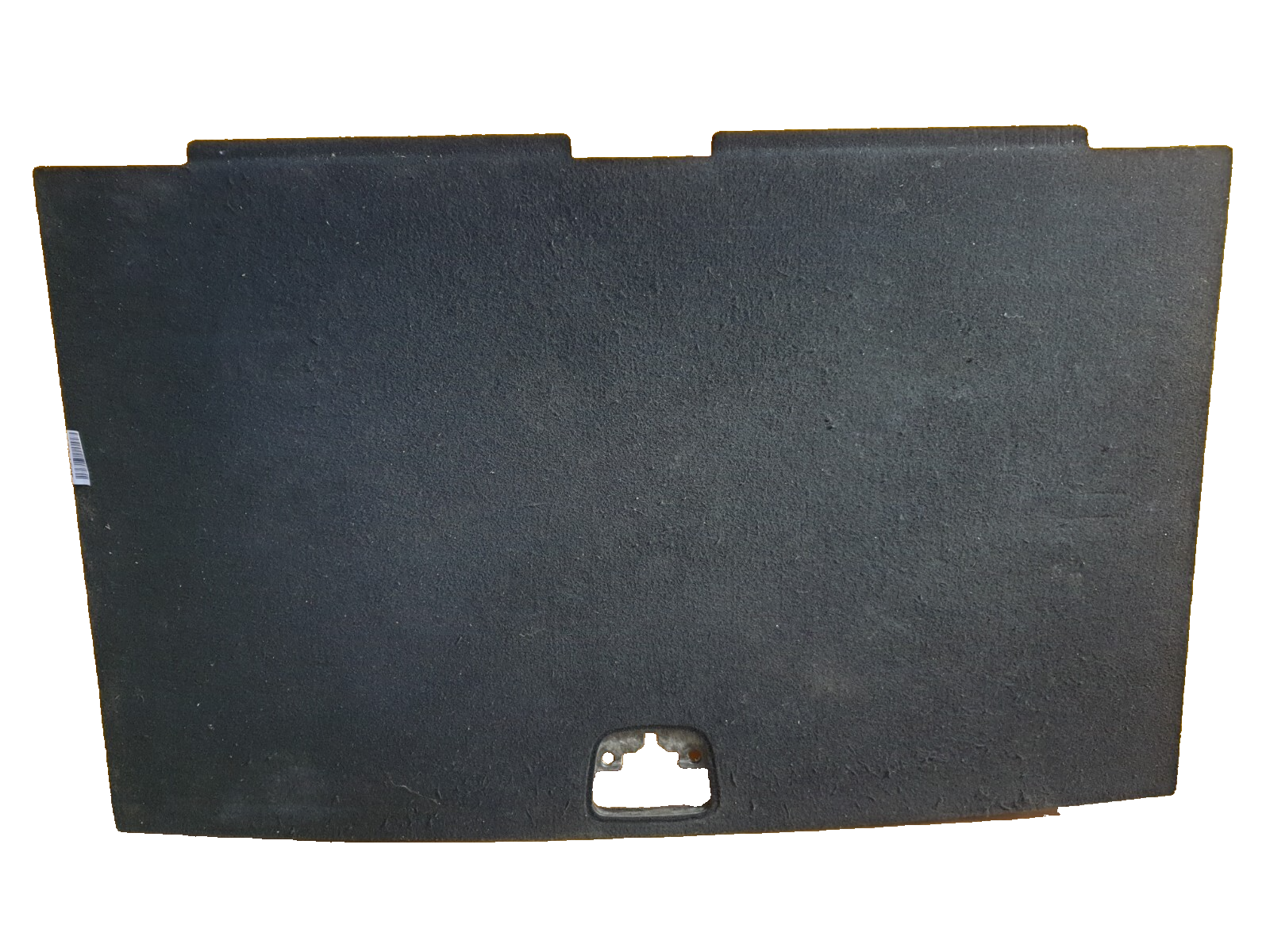 ebay-src:https://i.ebayimg.com/00/s/mtiwmfgxnjaw/z/r5gaaesw5spp~azf/$_57.png