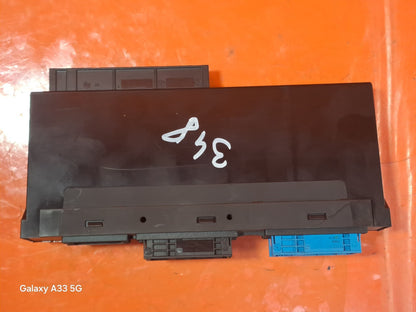 ebay-src:https://i.ebayimg.com/00/s/mtiwmfgxnjaw/z/wruaaeswfpzpepef/$_57.jpg