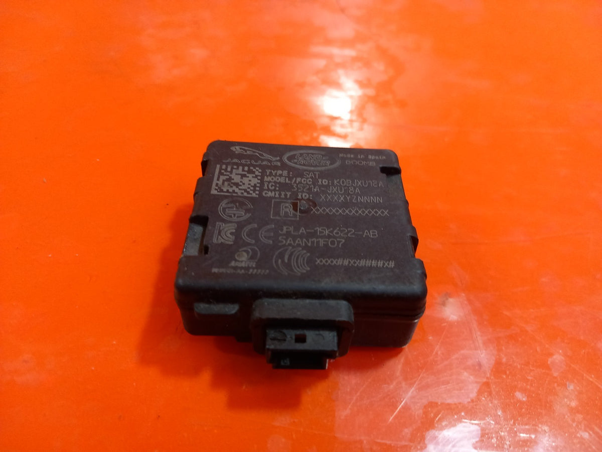 ebay-src:https://i.ebayimg.com/00/s/mtiwmfgxnjaw/z/nkyaaeswfrlqvgbg/$_57.jpg