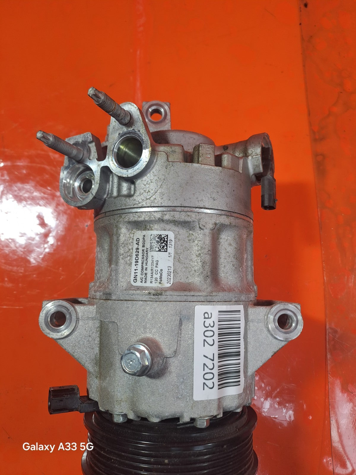 ebay-src:https://i.ebayimg.com/00/s/mtywmfgxmjaw/z/h18aaeswyb1o4p4l/$_57.jpg