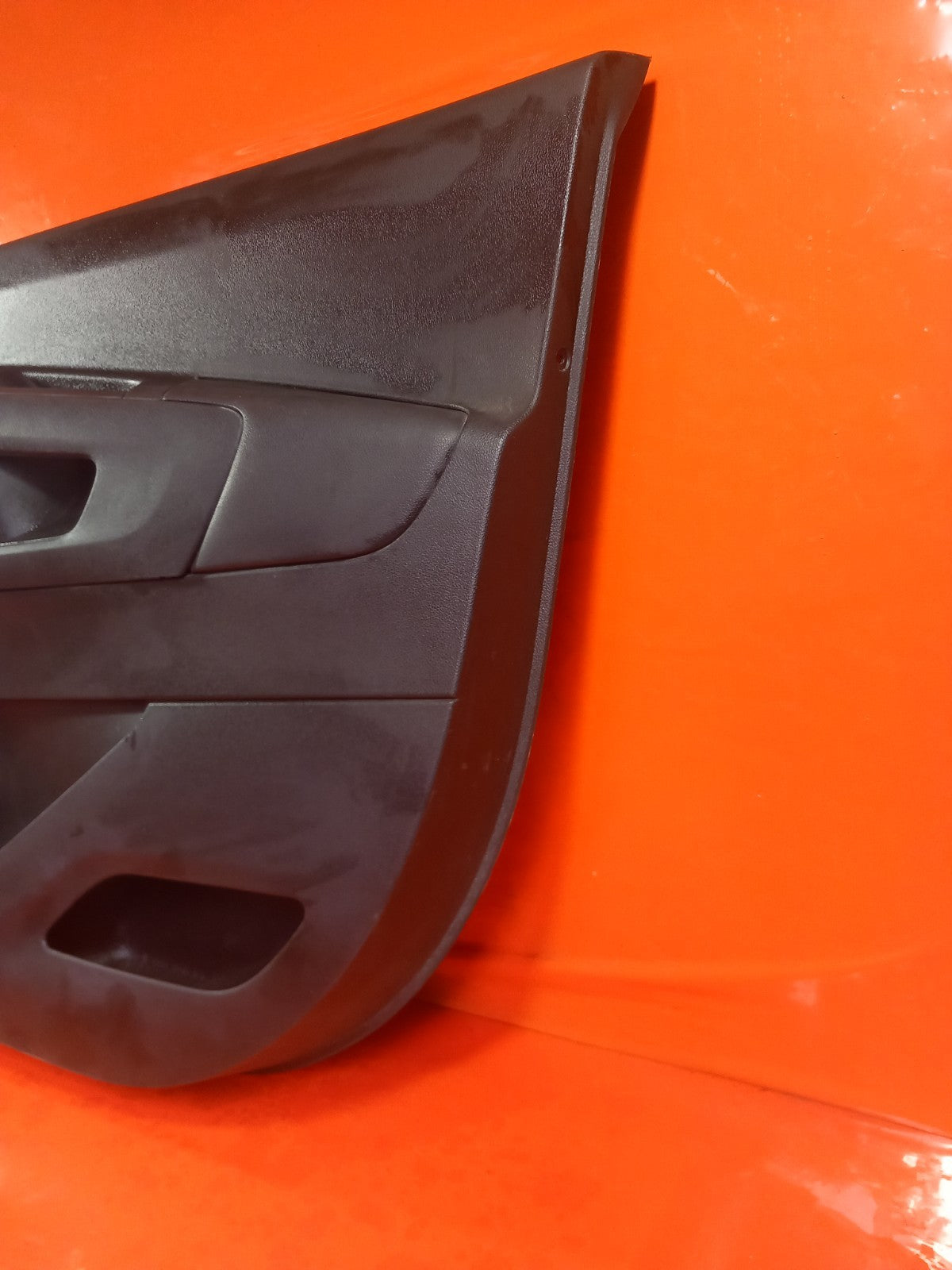 ebay-src:https://i.ebayimg.com/00/s/mtywmfgxmjaw/z/-vuaaeswc1vqtjz1/$_57.jpg