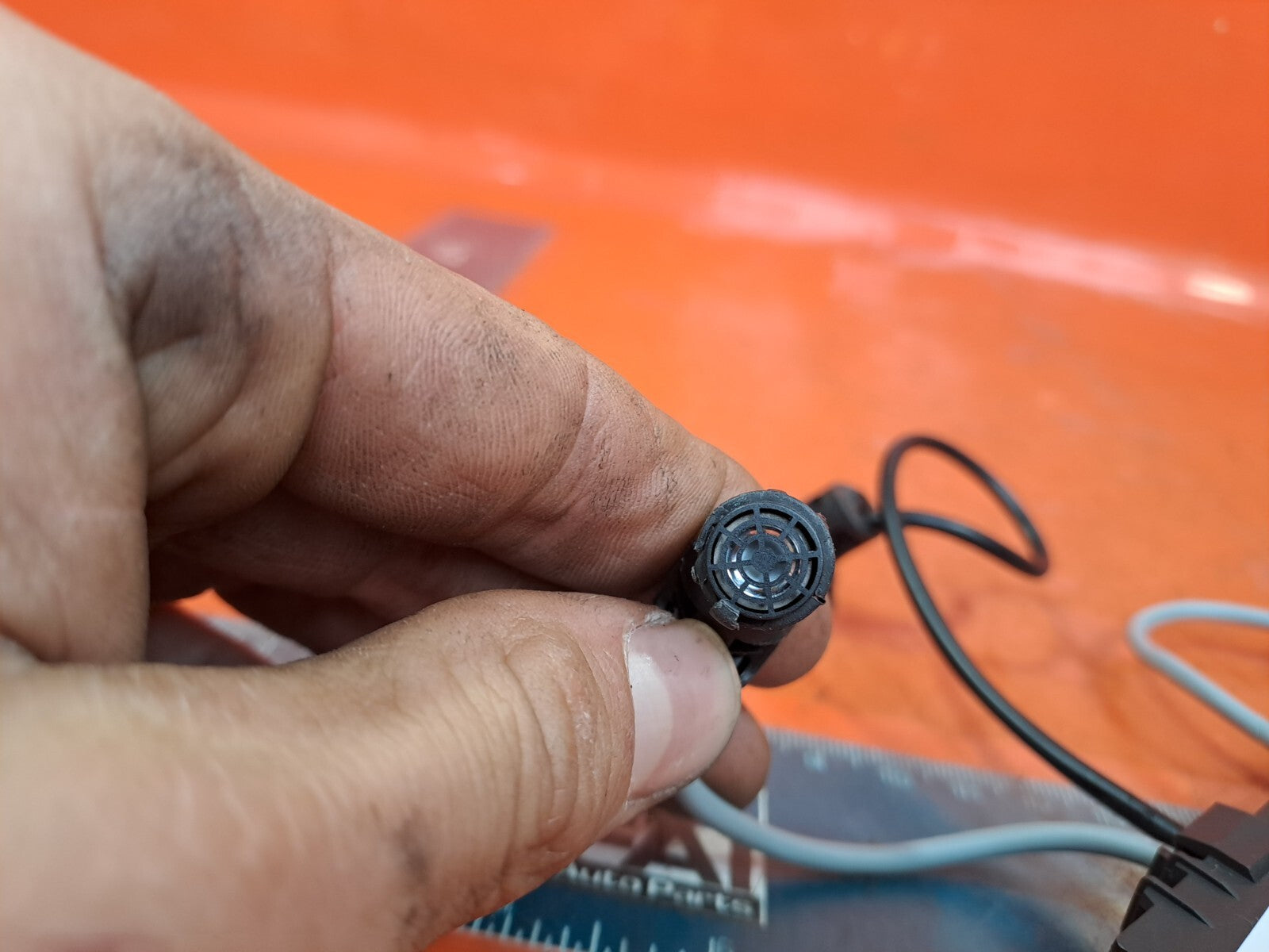 ebay-src:https://i.ebayimg.com/00/s/mtiwmfgxnjaw/z/xr0aaosw7gtnoil~/$_57.jpg