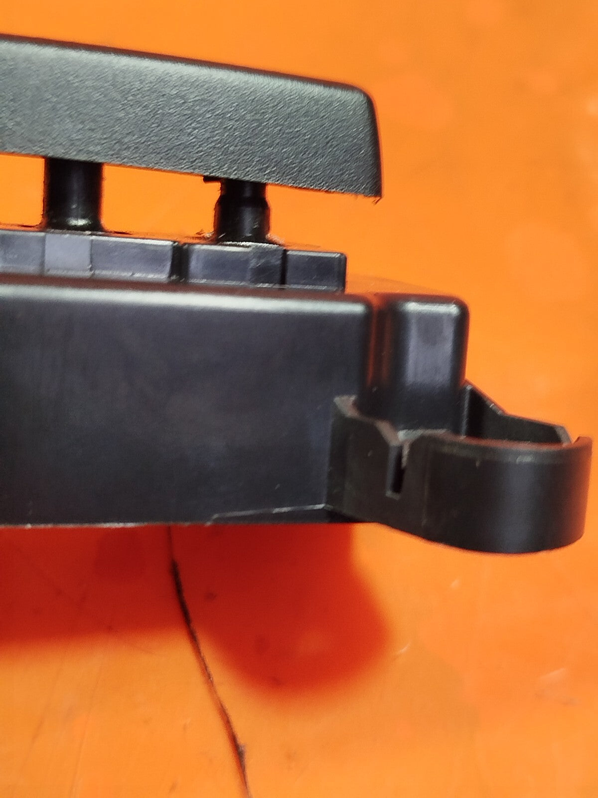 ✅TESLA MODEL 3 LONG RANGE 2020 FRONT RIGHT SEAT SWITCH 1098530-00-F Warranty - Image 10