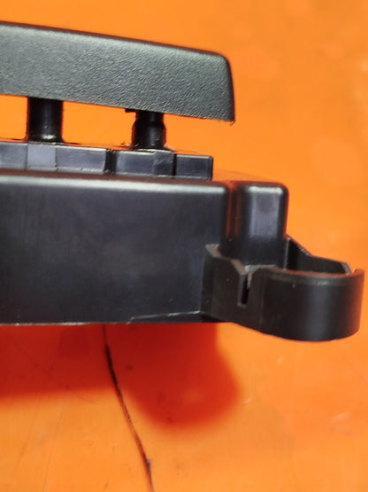 ✅TESLA MODEL 3 LONG RANGE 2020 FRONT RIGHT SEAT SWITCH 1098530-00-F Warranty - Image 10