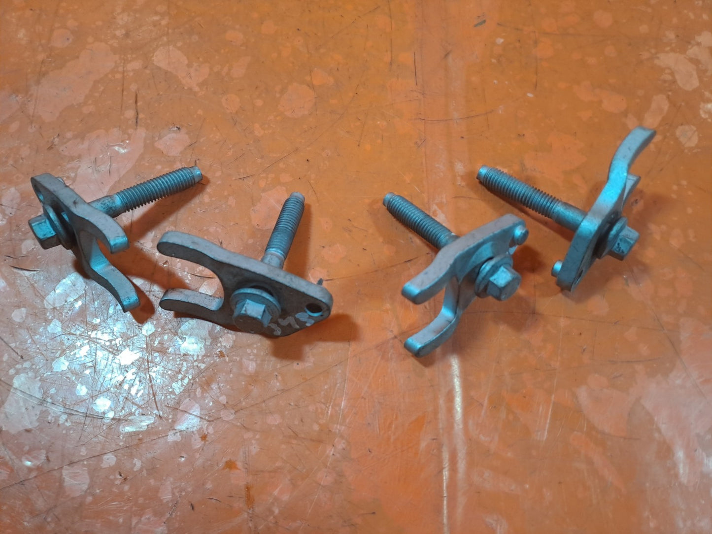 ebay-src:https://i.ebayimg.com/00/s/mtiwmfgxnjaw/z/zdeaaeswjhppsap-/$_57.jpg