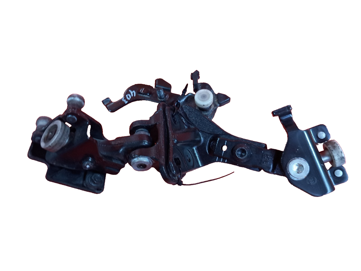 ebay-src:https://i.ebayimg.com/00/s/mtiwmfgxnjaw/z/uiyaaeswhdjqec8y/$_57.png