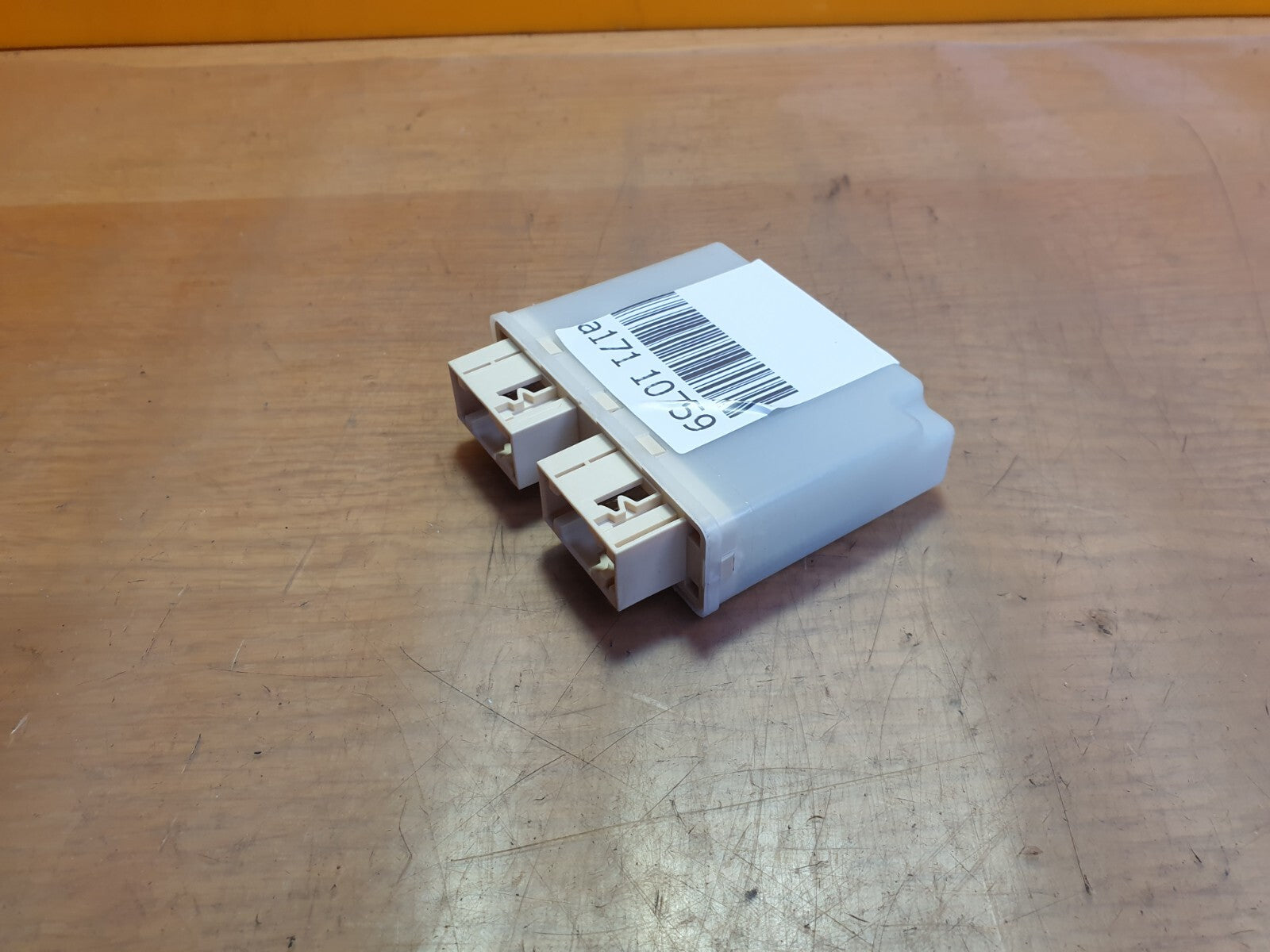 ✅2023 BMW Z4 G29 SDRIVE20i 2.0P PARKING SENSORS CONTROLER 5A70A60 +WARRANTY A171 - Image 10