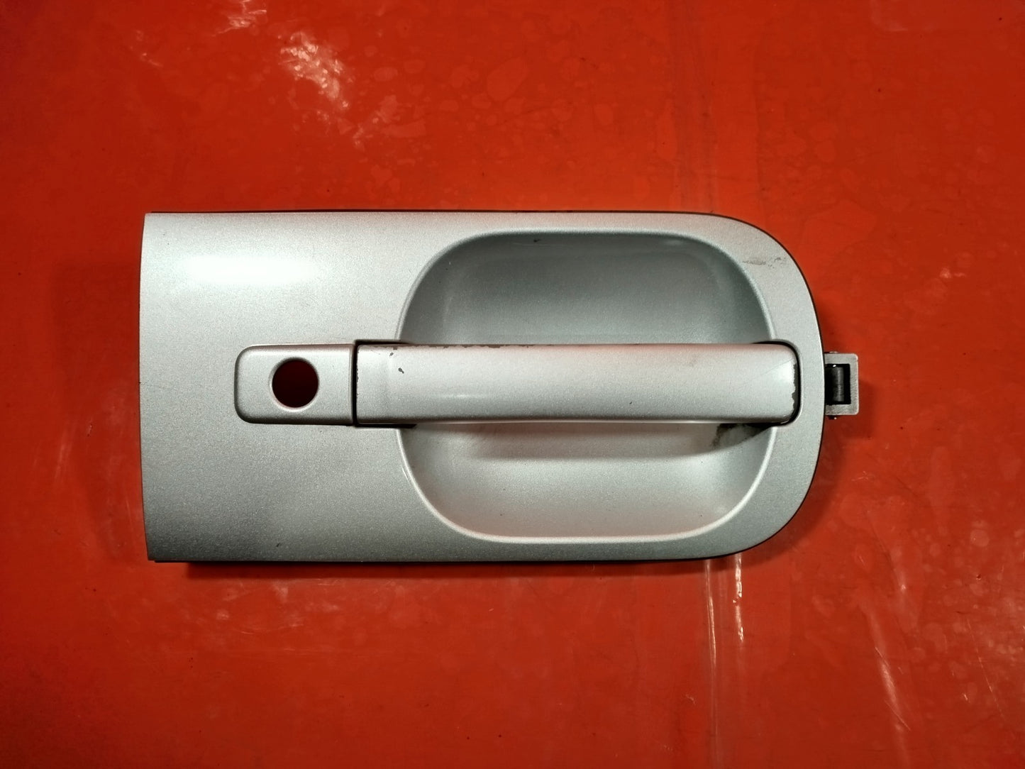 ebay-src:https://i.ebayimg.com/00/s/mtiwmfgxnjaw/z/sqkaaeswtpnpy2sc/$_57.jpg