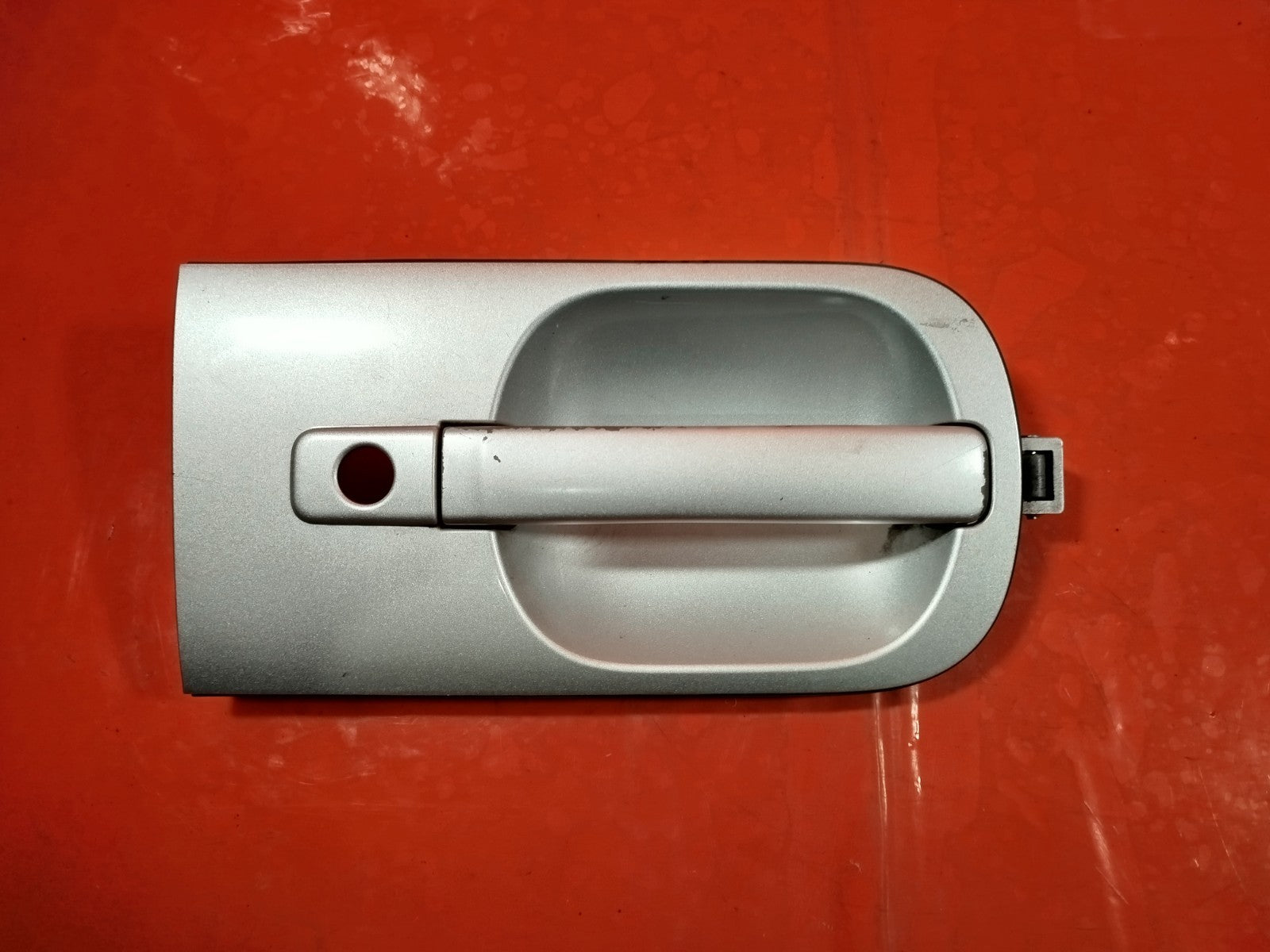 ebay-src:https://i.ebayimg.com/00/s/mtiwmfgxnjaw/z/sqkaaeswtpnpy2sc/$_57.jpg