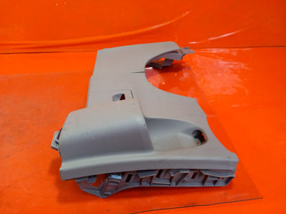 ebay-src:https://i.ebayimg.com/00/s/mtiwmfgxnjaw/z/e-qaaeswlcvqjsmc/$_57.jpg