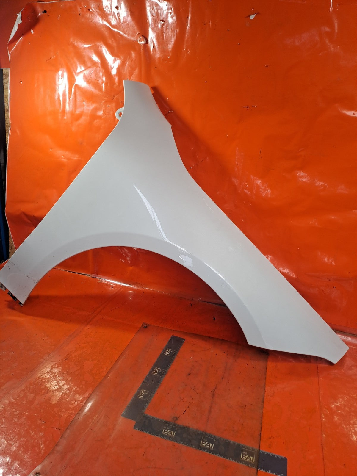 ebay-src:https://i.ebayimg.com/00/s/mtywmfgxmjaw/z/exgaaeswmdrpm~i7/$_57.jpg