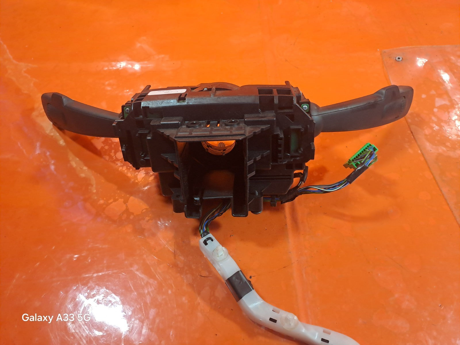 ebay-src:https://i.ebayimg.com/00/s/mtiwmfgxnjaw/z/-oiaaeswbvfo9sqm/$_57.jpg