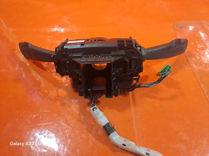 ebay-src:https://i.ebayimg.com/00/s/mtiwmfgxnjaw/z/-oiaaeswbvfo9sqm/$_57.jpg