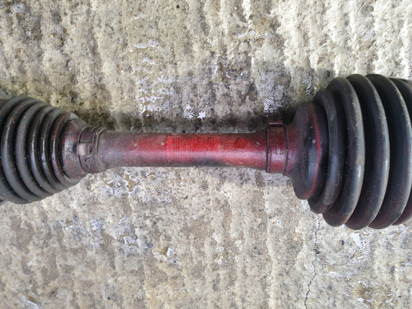 ebay-src:https://i.ebayimg.com/00/s/mtiwmfgxnjaw/z/uieaaoswnbhk1lht/$_57.jpg