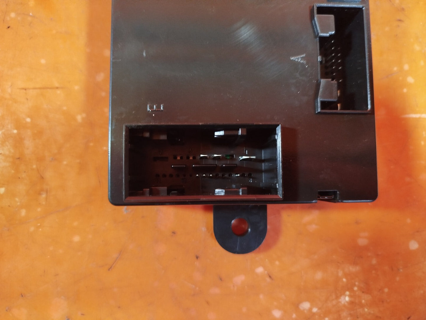 ✅CUPRA BORN V2 Ev 2023 HEATER CLIMATE CONTROLLER MODULE 1EA907727AJ Warranty - Image 12