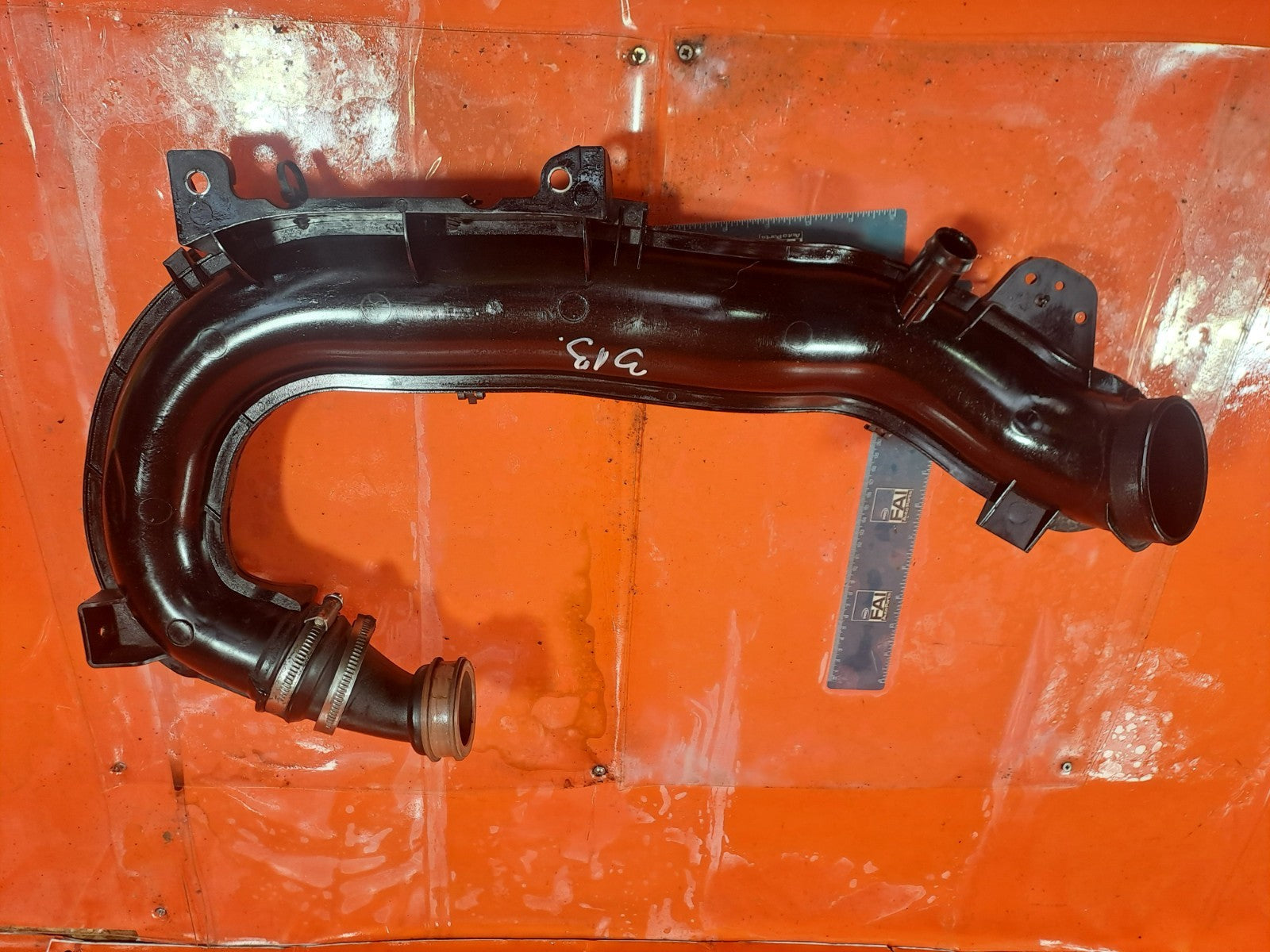 ebay-src:https://i.ebayimg.com/00/s/mtiwmfgxnjaw/z/dh0aaesw5mbpjtoi/$_57.jpg