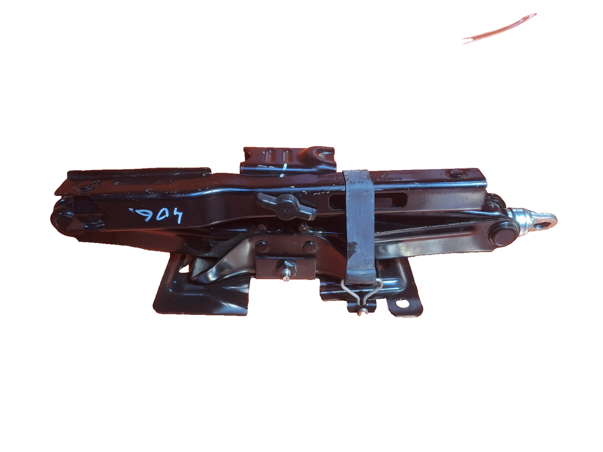 ebay-src:https://i.ebayimg.com/00/s/mtiwmfgxnjaw/z/xuqaaesw0dzqhv~m/$_57.png