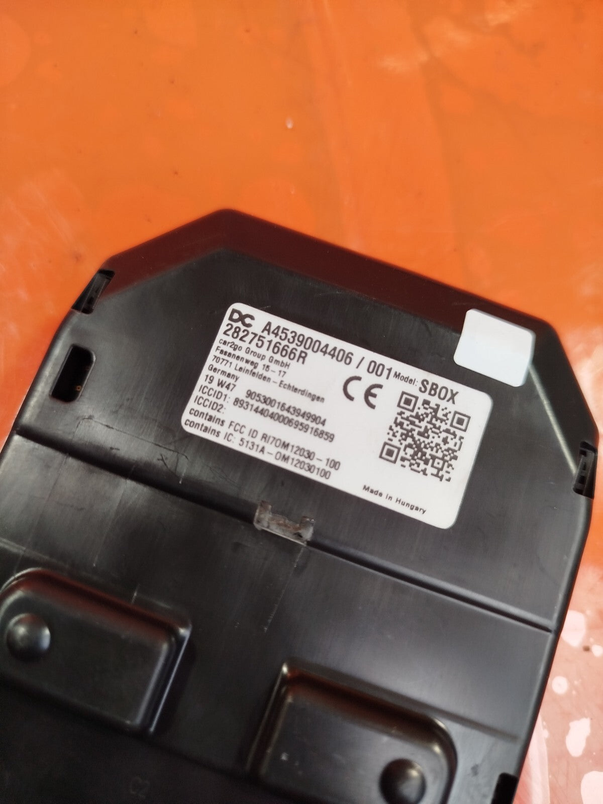 ebay-src:https://i.ebayimg.com/00/s/mtywmfgxmjaw/z/6zqaaosw~qnn0-qd/$_57.jpg