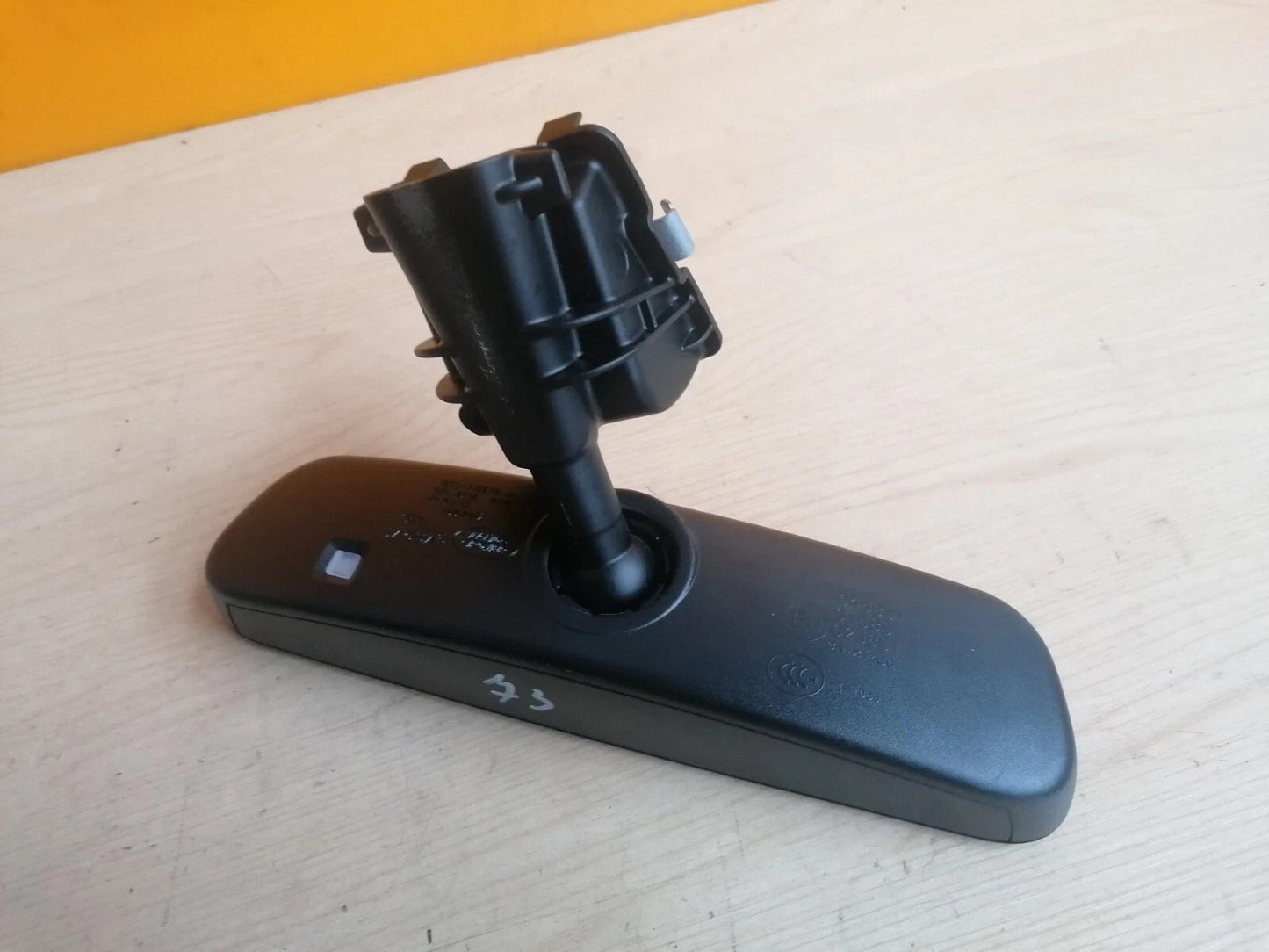ebay-src:https://i.ebayimg.com/00/s/mtiwmfgxnjaw/z/17caaeswjapqatkw/$_57.jpg