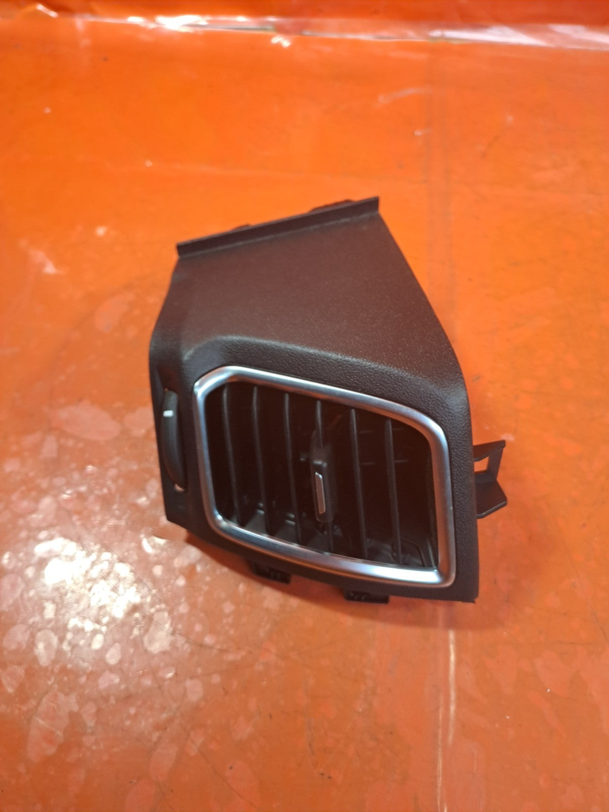 ✅2023 FORD TRANSIT CUSTOM FRONT RIGHT AIR VENT JK21-V018B08-CF + WARRANTY A343 - Image 1