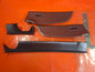 ✅MERCEDES A180D W177 1.5 DIESEL 2019 DASHBOARD TRIMS SET A1776805603 A1777202701 - Image 1