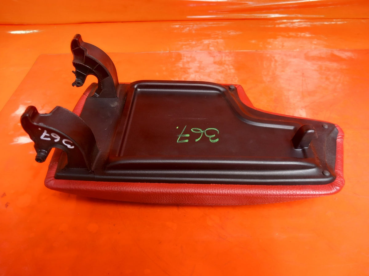 ebay-src:https://i.ebayimg.com/00/s/mtiwmfgxnjaw/z/mjmaaesww3hqbtl3/$_57.jpg