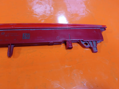 ✅VW Golf MK8 2.0 Diesel 2020 Rear Third Brake Stop Light 5H0945087 Warranty A001 - Image 11