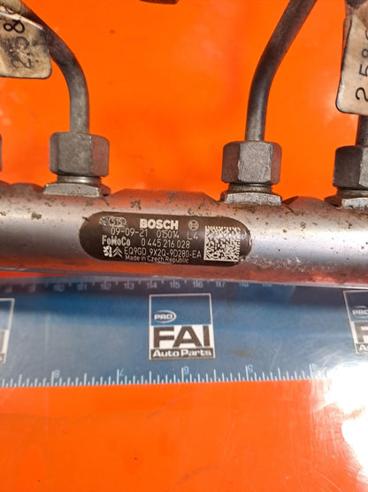 ebay-src:https://i.ebayimg.com/00/s/mtywmfgxmjaw/z/dycaaoswdv5ns5p6/$_57.jpg