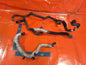 ✅Ford Focus St-Line 2.0 Diesel 2019 Coolant Water Pipes Hoses Warranty A354 - Image 1