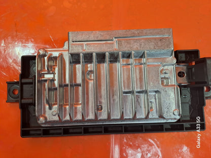 ✅MERCEDES A180 SPORT 1.3 PETROL 2025 PARKING SENSOR CONTROL MODULE A0009004049 - Image 1