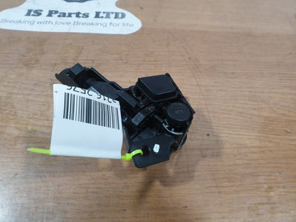 2010 BMW 5 SERIES F11 2.0D CENTRE CONSOLE ARMREST LOCK MECHANISM 03F1010023 A216 - Image 12