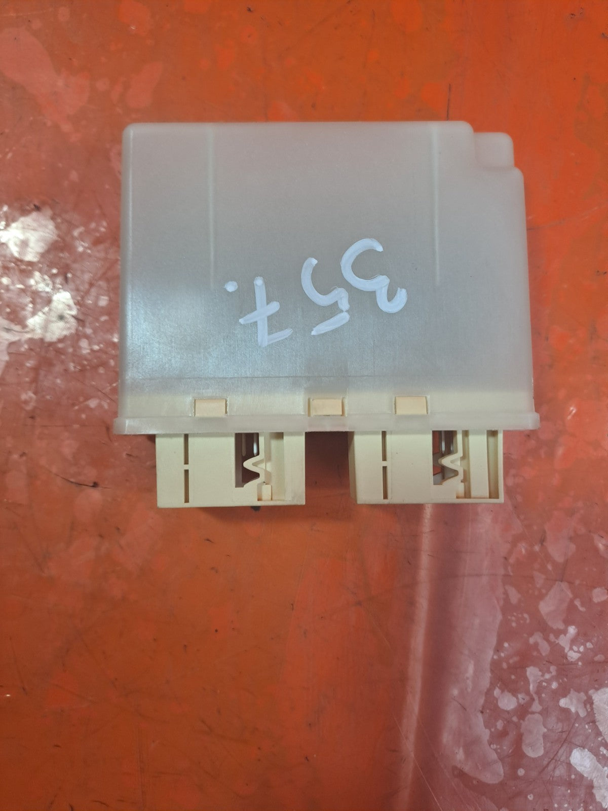 ✅2021 BMW 3 SERIES G20 M SPORT PARKING DISTANCE CONTROL MODULE 5A130F8 A357 - Image 9