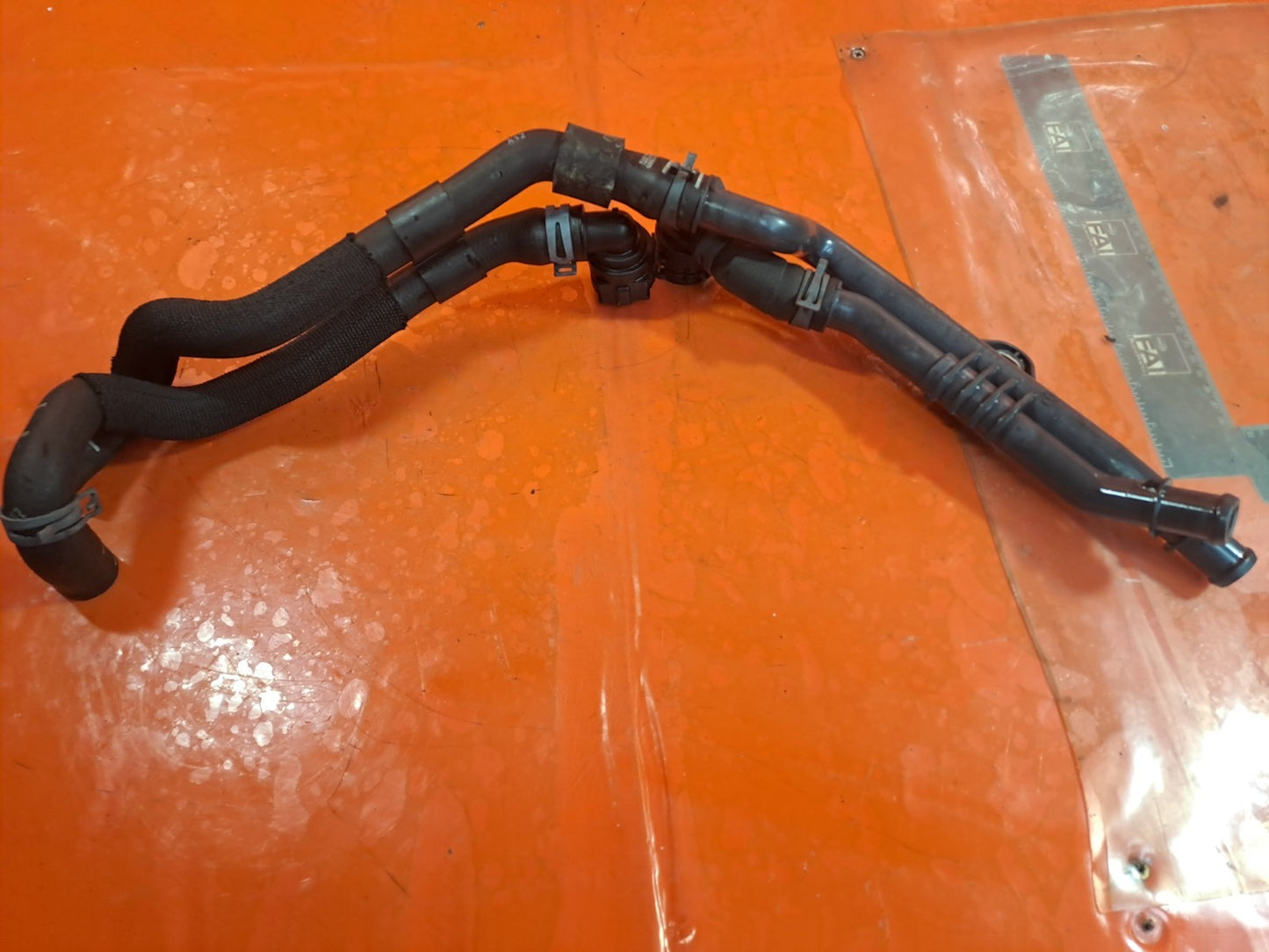ebay-src:https://i.ebayimg.com/00/s/mtiwmfgxnjaw/z/szsaaeswcxbpjm0q/$_57.jpg