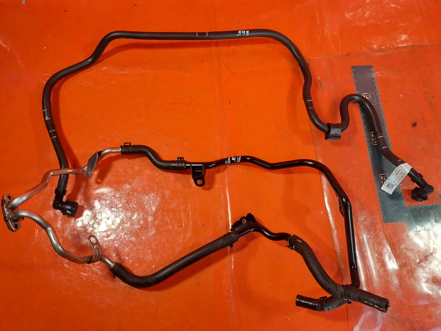 ebay-src:https://i.ebayimg.com/00/s/mtiwmfgxnjaw/z/ljoaaesw-fjphbco/$_57.jpg
