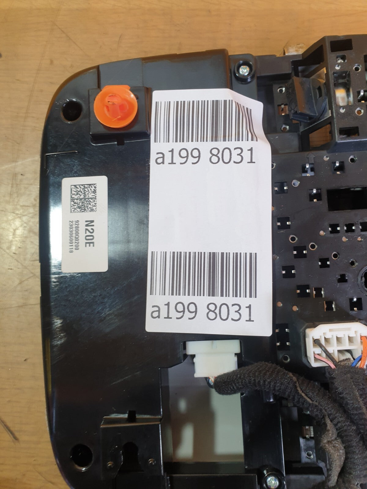 ebay-src:https://i.ebayimg.com/00/s/mtywmfgxmjaw/z/agkaaosw~0tmmwmd/$_57.jpg