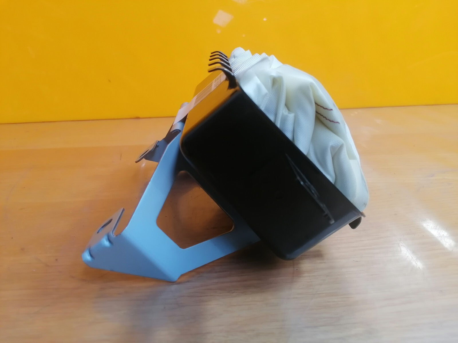 ebay-src:https://i.ebayimg.com/00/s/mtiwmfgxnjaw/z/vm0aaoswi~lllndm/$_57.jpg