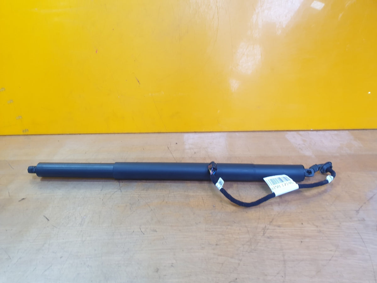 ebay-src:https://i.ebayimg.com/00/s/mtiwmfgxnjaw/z/xskaaoswplvmmmrm/$_57.jpg