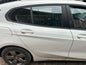 ✅2021 BMW 1 SERIES F40 1.5 DIESEL REAR RIGHT BARE DOOR WHITE + WARRANTY A365 - Image 1