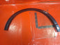 ✅FORD KUGA ST-LINE X 2.5 PETROL 2023 REAR RIGHT WHEEL ARCH TRIM NV4BS286D02ABW - Image 1