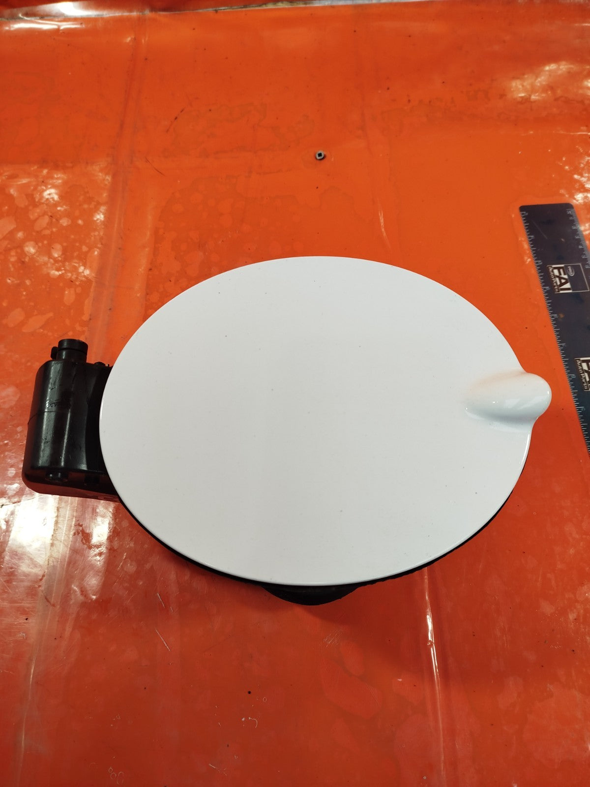 ebay-src:https://i.ebayimg.com/00/s/mtywmfgxmjaw/z/z5eaaeswfprpw7bp/$_57.jpg
