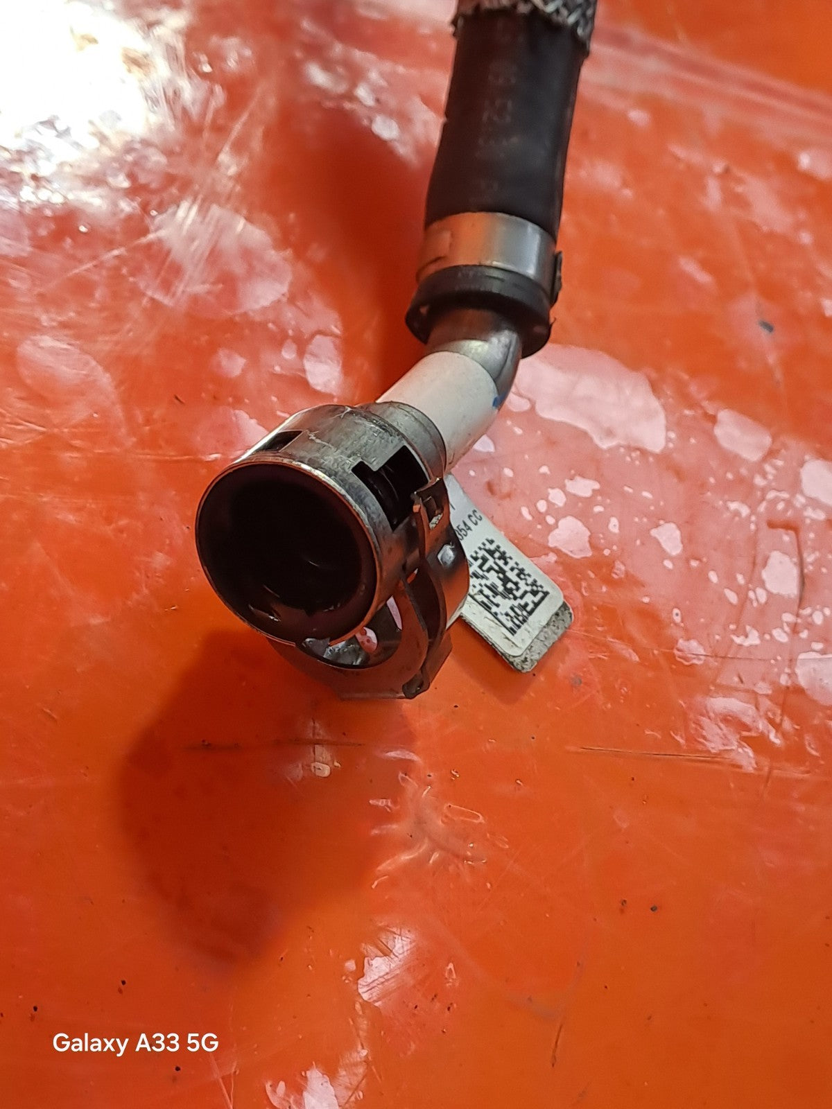 ebay-src:https://i.ebayimg.com/00/s/mtywmfgxmjaw/z/4i0aaeswwhzo7t4d/$_57.jpg