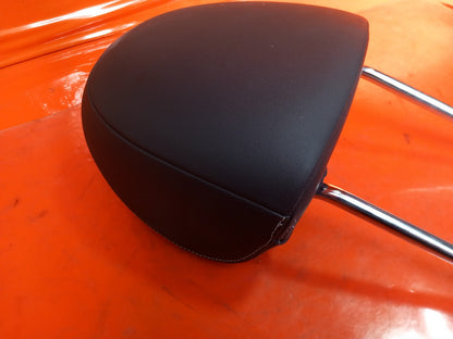 2019 Mercedes A Class W177 Front Left Passenger Headrest Warranty A260 - Image 10