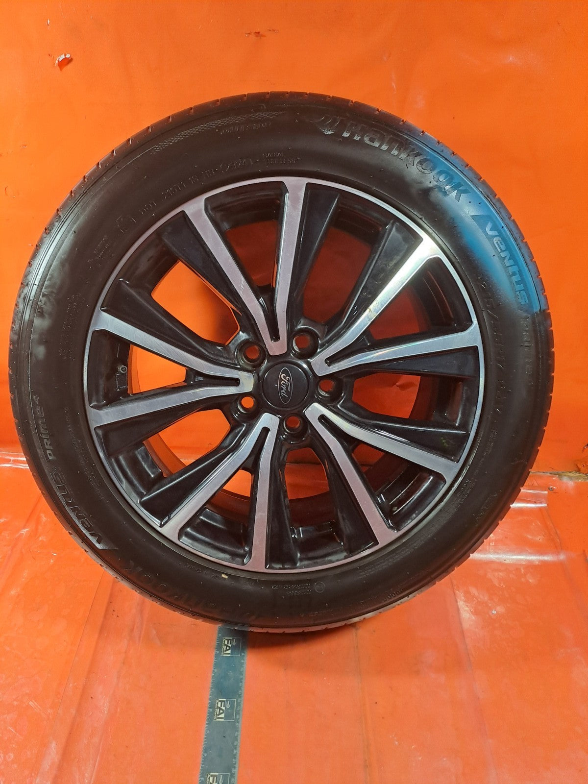 ebay-src:https://i.ebayimg.com/00/s/mtywmfgxmjaw/z/5beaaesw8xzpptxc/$_57.jpg