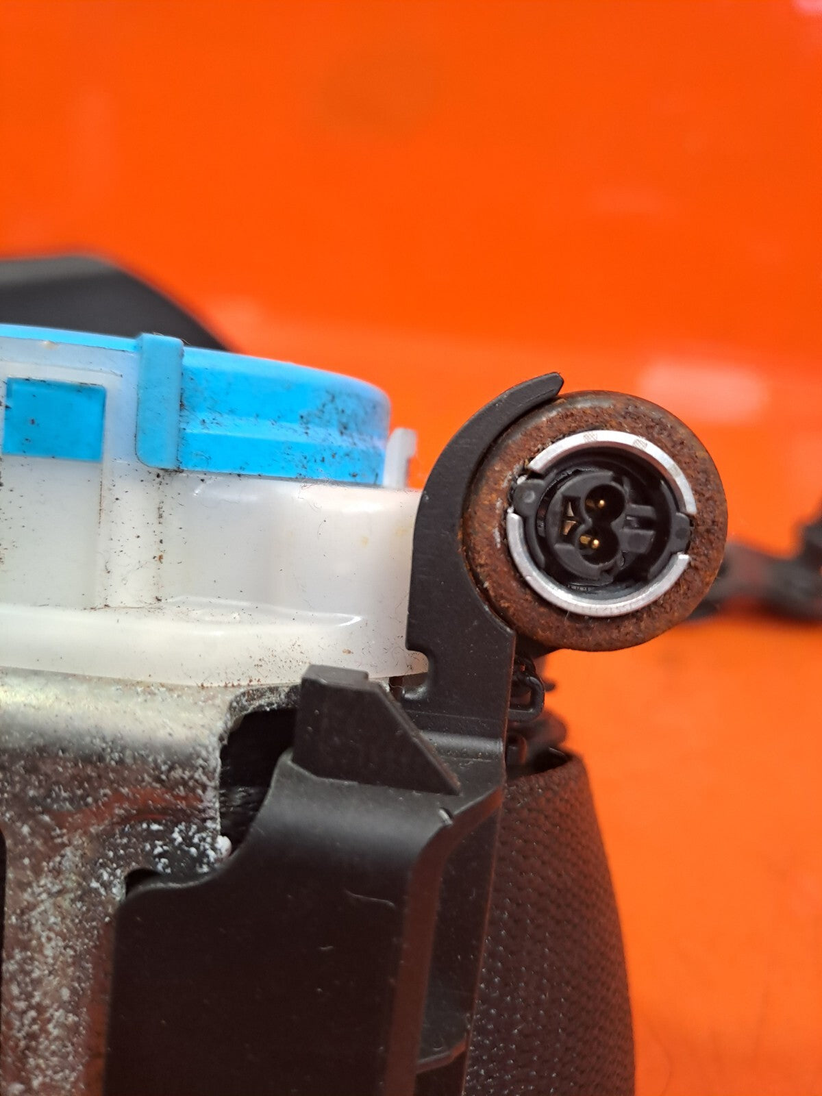 ebay-src:https://i.ebayimg.com/00/s/mtywmfgxmjaw/z/hu8aaosweohnpgti/$_57.jpg